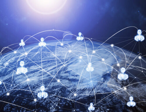 Delhom Comunicación Ayuda a las PYMES a Potenciar su Imagen Corporativa con Soluciones Integrales