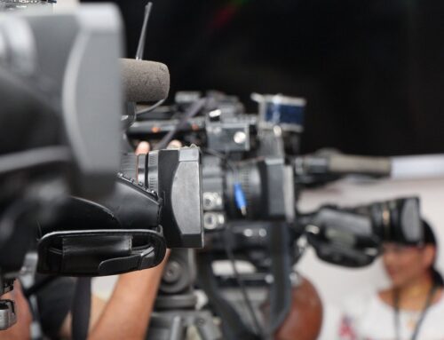 Delhom Comunicación Revoluciona la Comunicación Corporativa con su Gabinete de Prensa Externo para PYMES