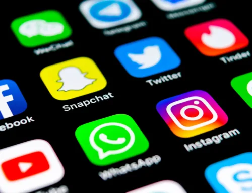 Delhom Comunicación Revoluciona la Gestión de Redes Sociales para PYMES con Estrategias Personalizadas